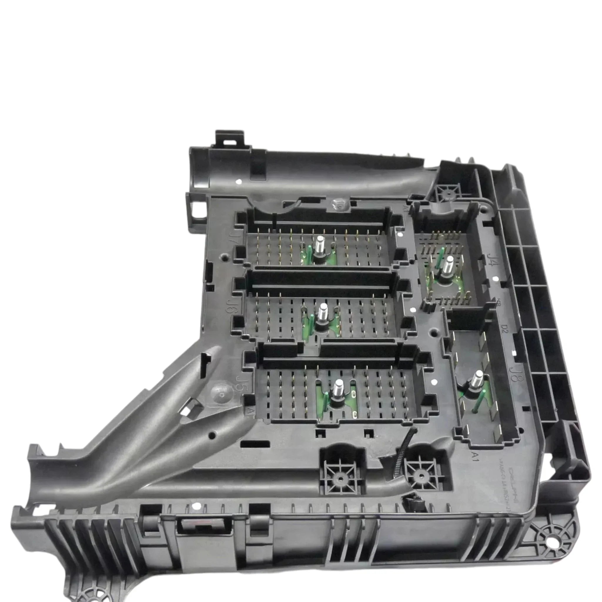 A0690283001 Genuine Freightliner Power Distribution Module VPDM