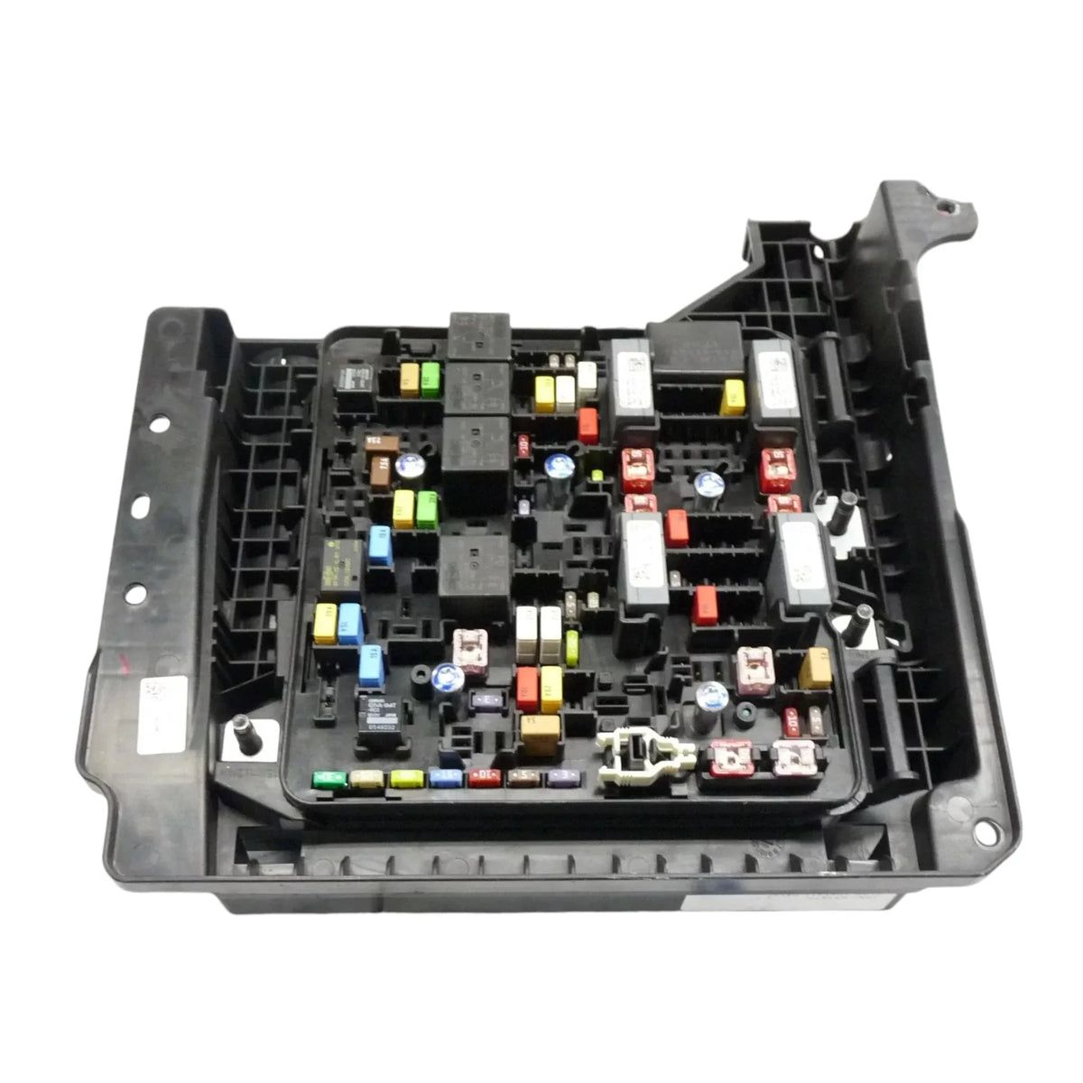 A0690283001 Genuine Freightliner Power Distribution Module VPDM