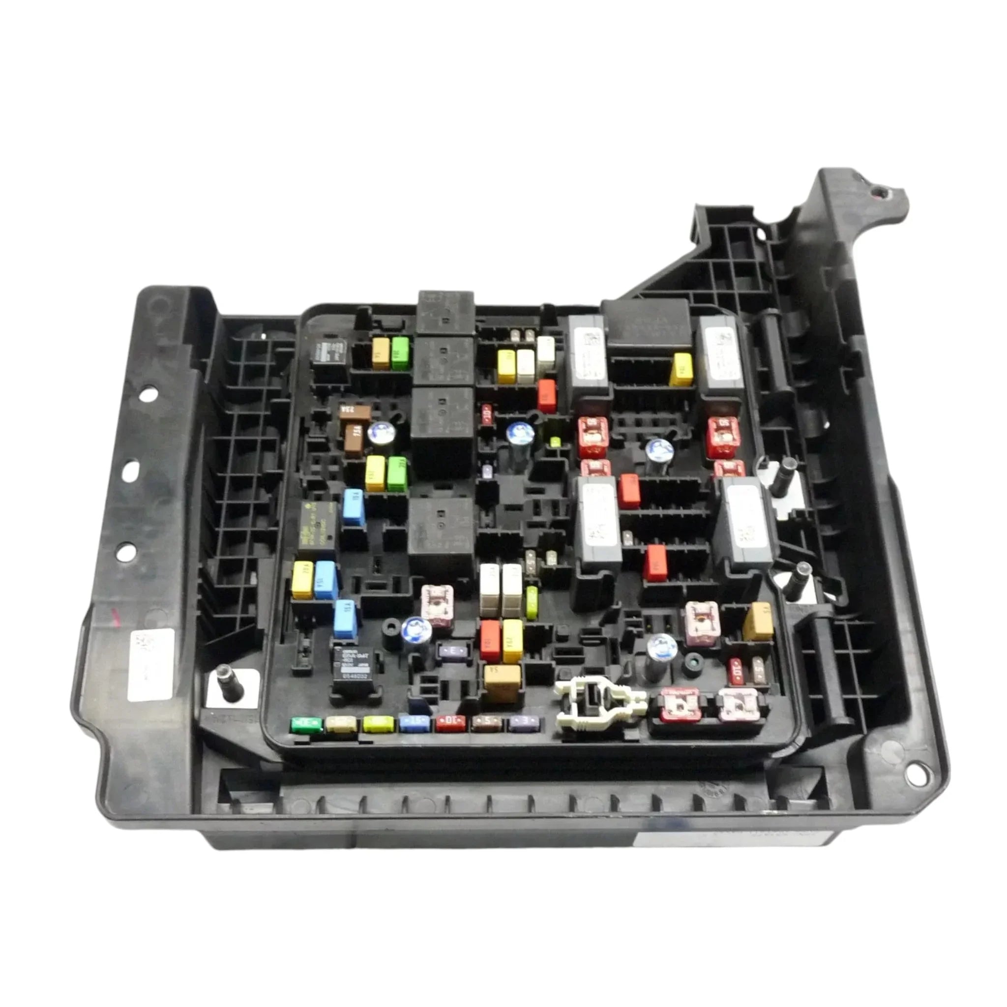 A0690283001 Genuine Freightliner Power Distribution Module VPDM