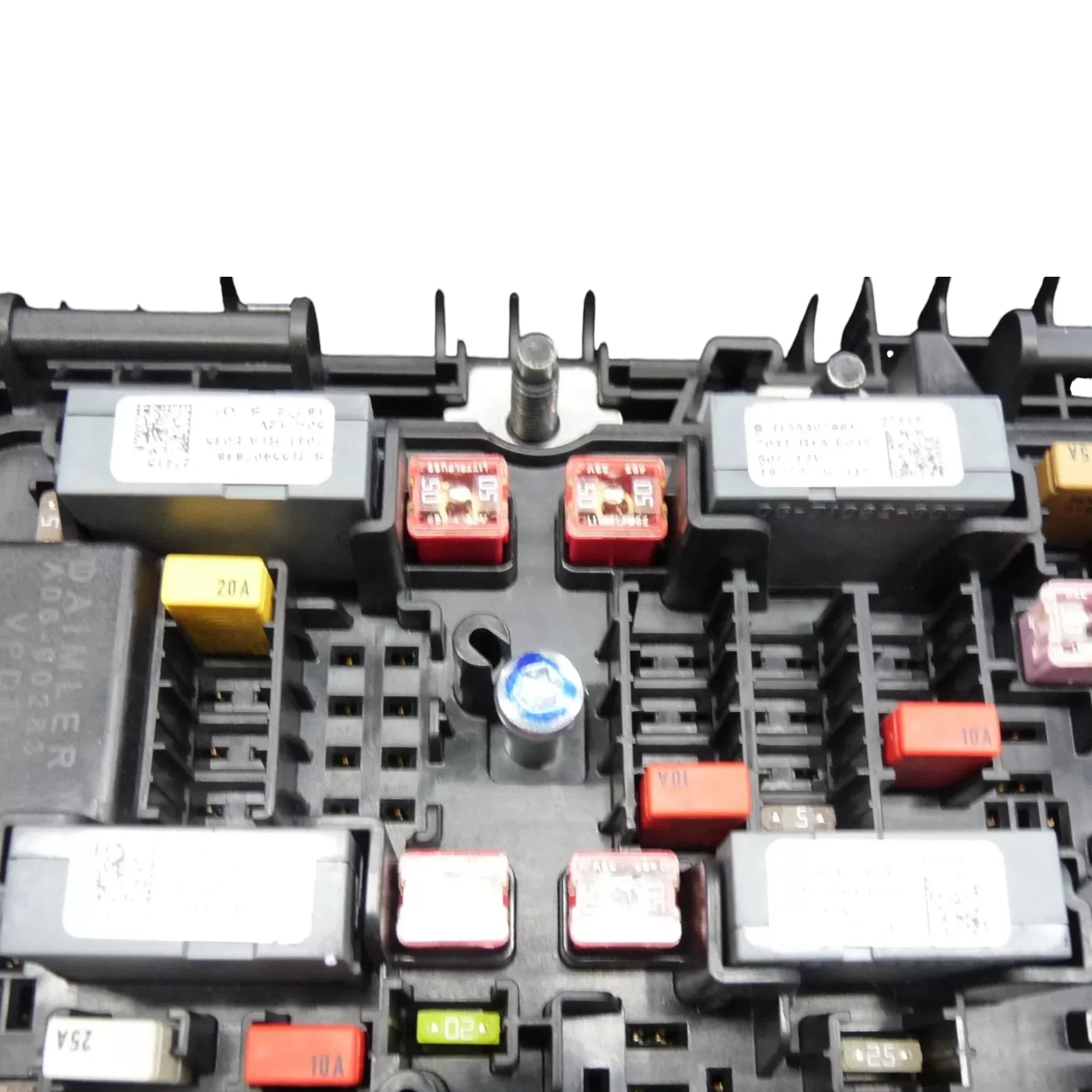 A0690283001 Genuine Freightliner Power Distribution Module VPDM