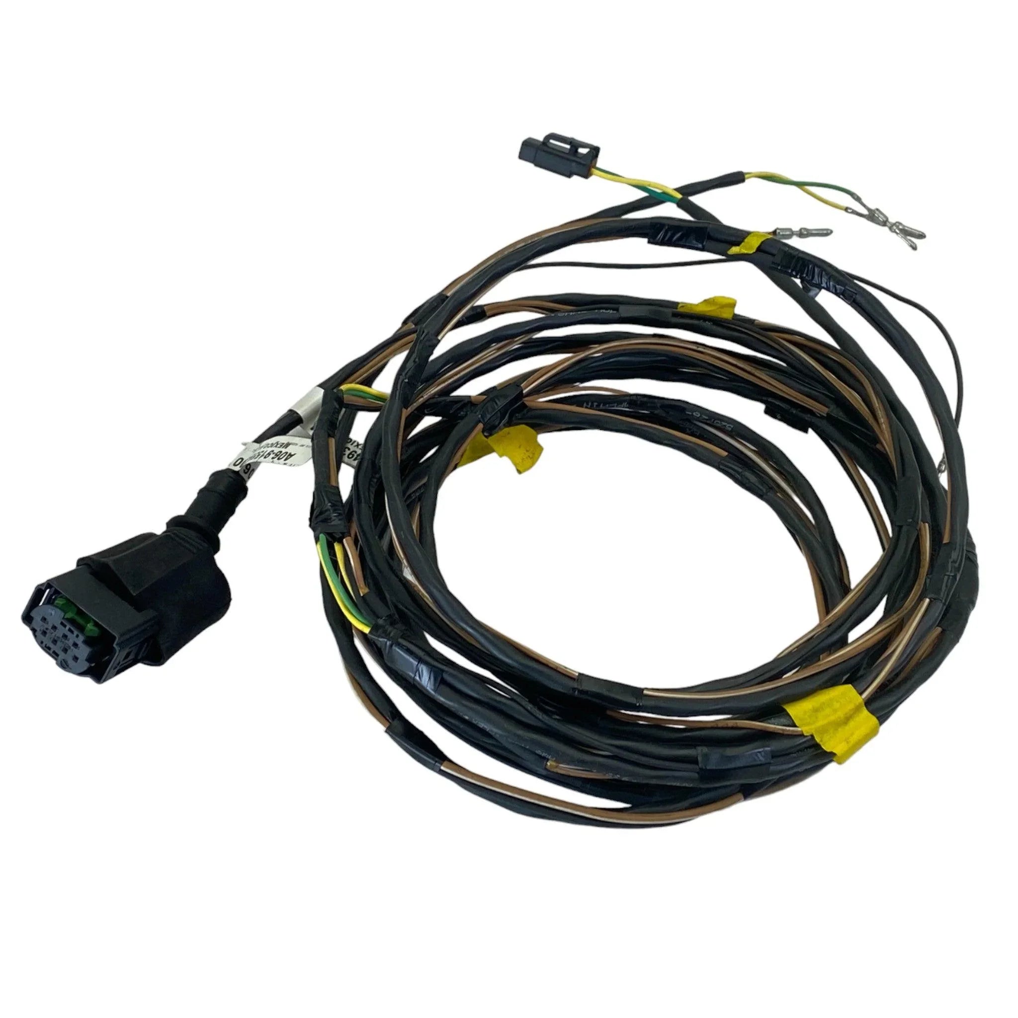 A0691559000 Genuine Freightliner Forward Radar Harness