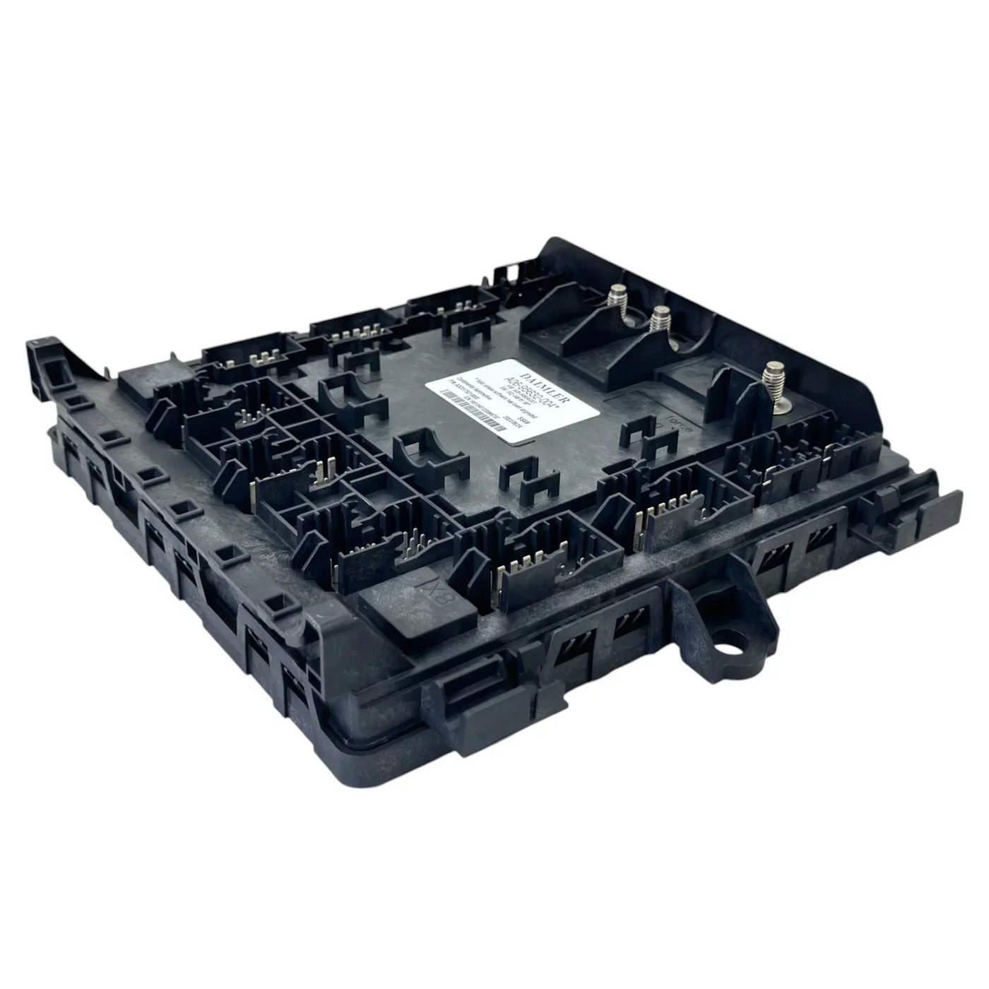 A0695632000 OEM Freightliner Body Controller Config Ssam Module ...