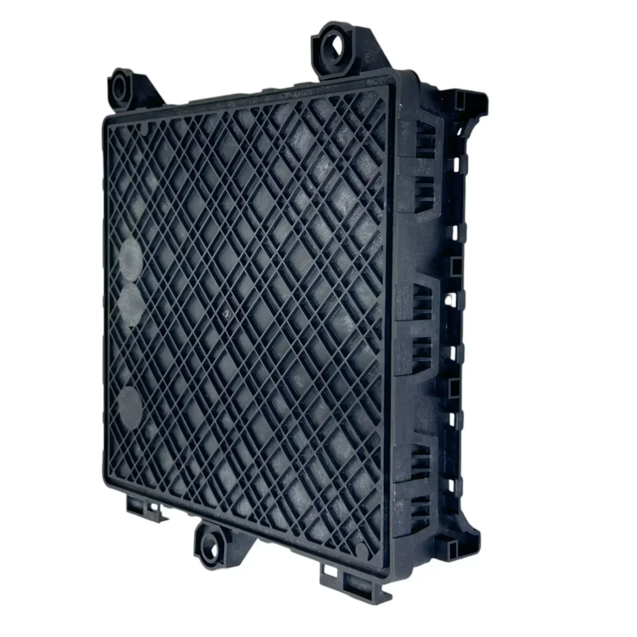 A0694904001 OEM Freightliner Body Controller Config Ssam Module