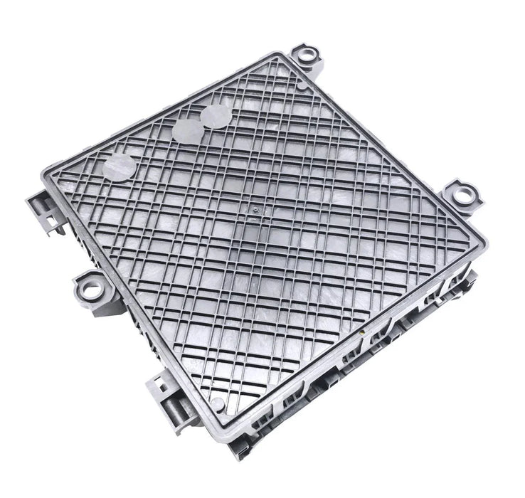 A0695633003 Genuine Freightliner Cascadia P4 Single Sam Fuse Panel