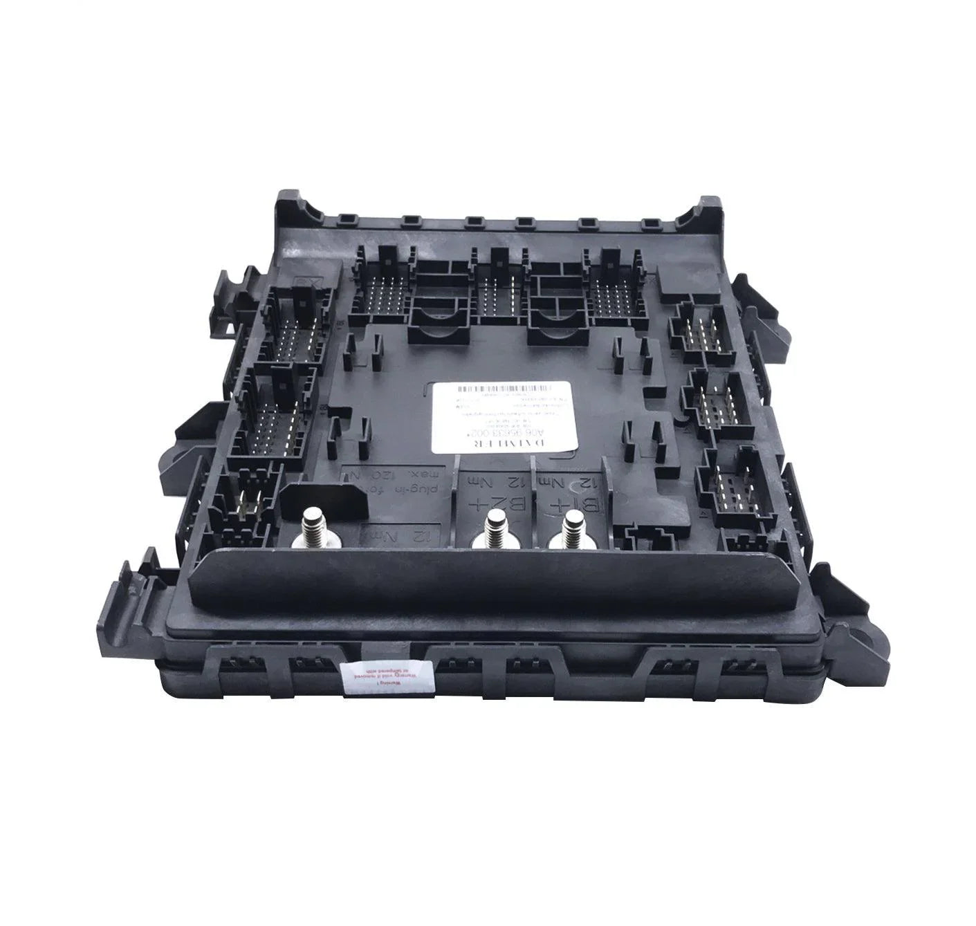 A0695633003 Genuine Freightliner Cascadia P4 Single Sam Fuse Panel