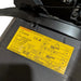 A06B-1406-B100 Genuine Fanuc A/C Spindle Motor