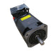A06B-1406-B100 Genuine Fanuc A/C Spindle Motor