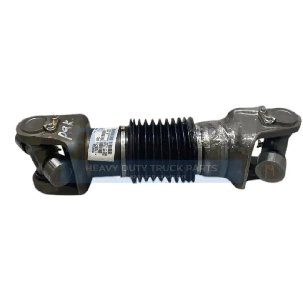 250-170SC55006C Genuine Dana Spicer Drive Shaft