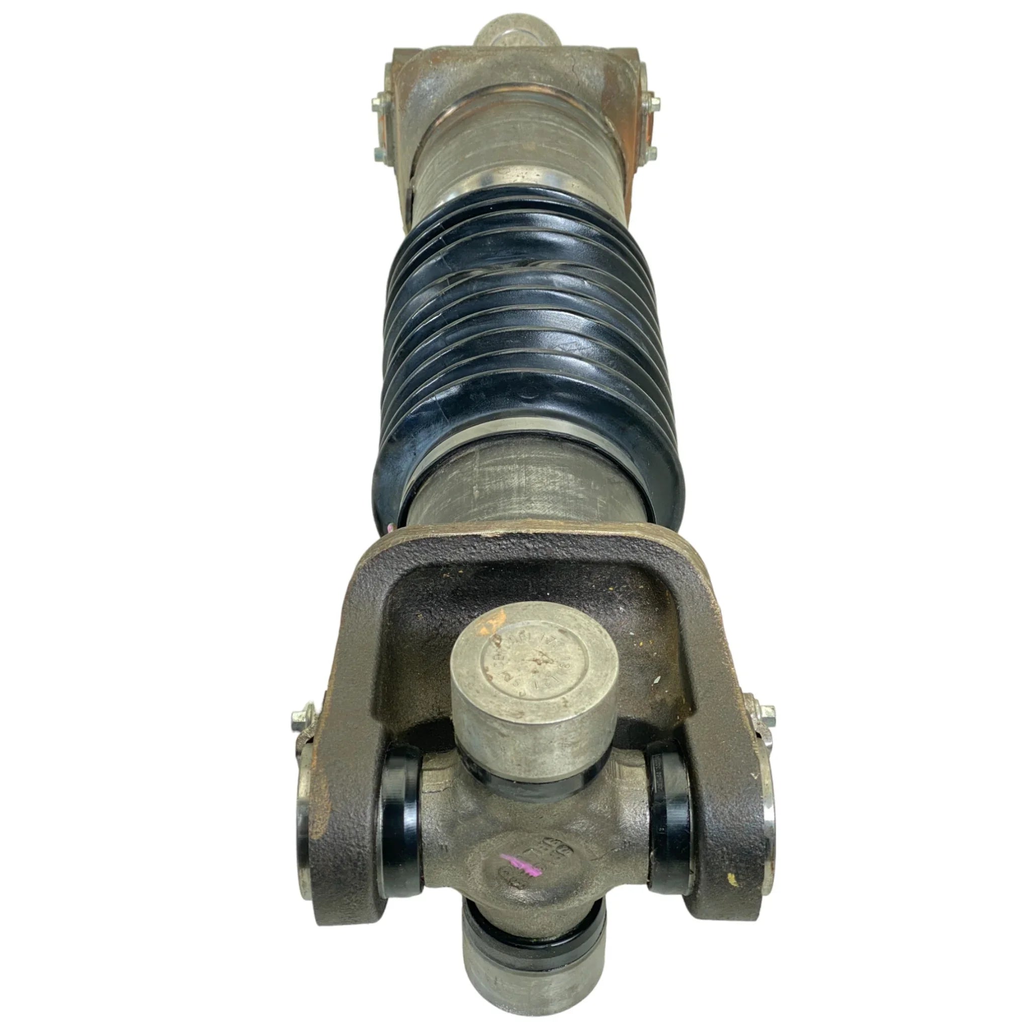 A09-11364-240 Genuine Spicer DriveShaft- Interaxle SPL170SIA 45