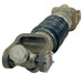 170-82-71X Genuine Spicer DriveShaft- Interaxle SPL170SIA 45 Degree 24 INCH