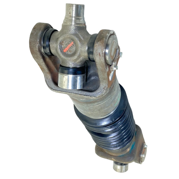 170-82-71X Genuine Spicer DriveShaft- Interaxle SPL170SIA 45 Degree 24 INCH