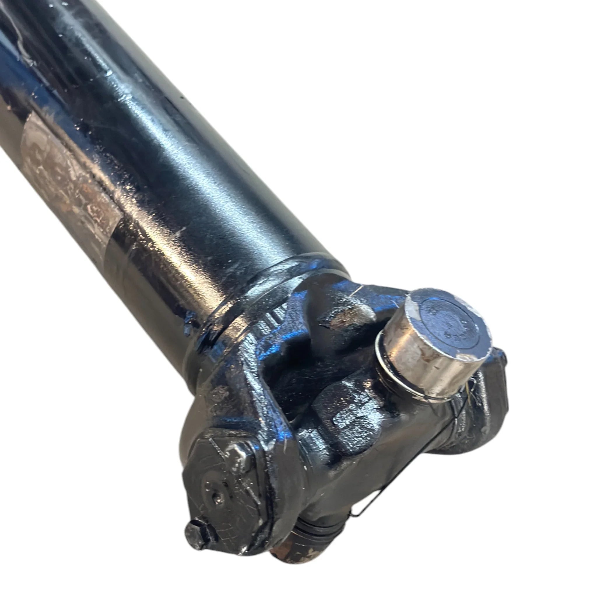 A0910068302 Genuine Freightliner Driveshaft Assembly