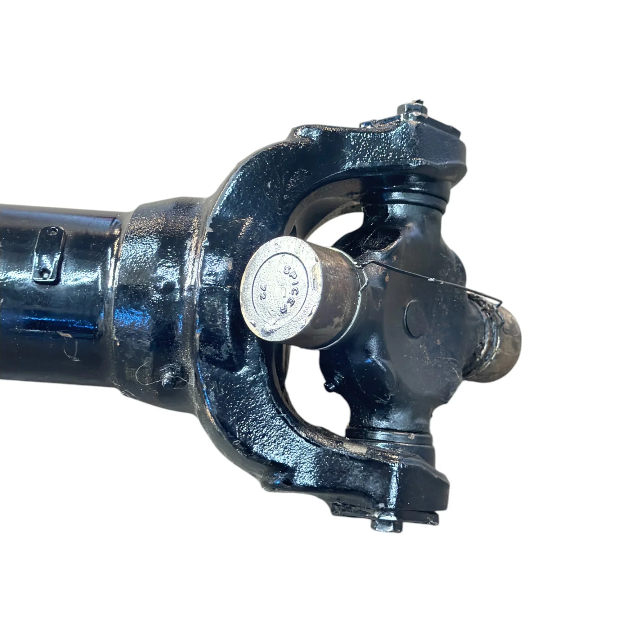 A0910068302 Genuine Freightliner Driveshaft Assembly