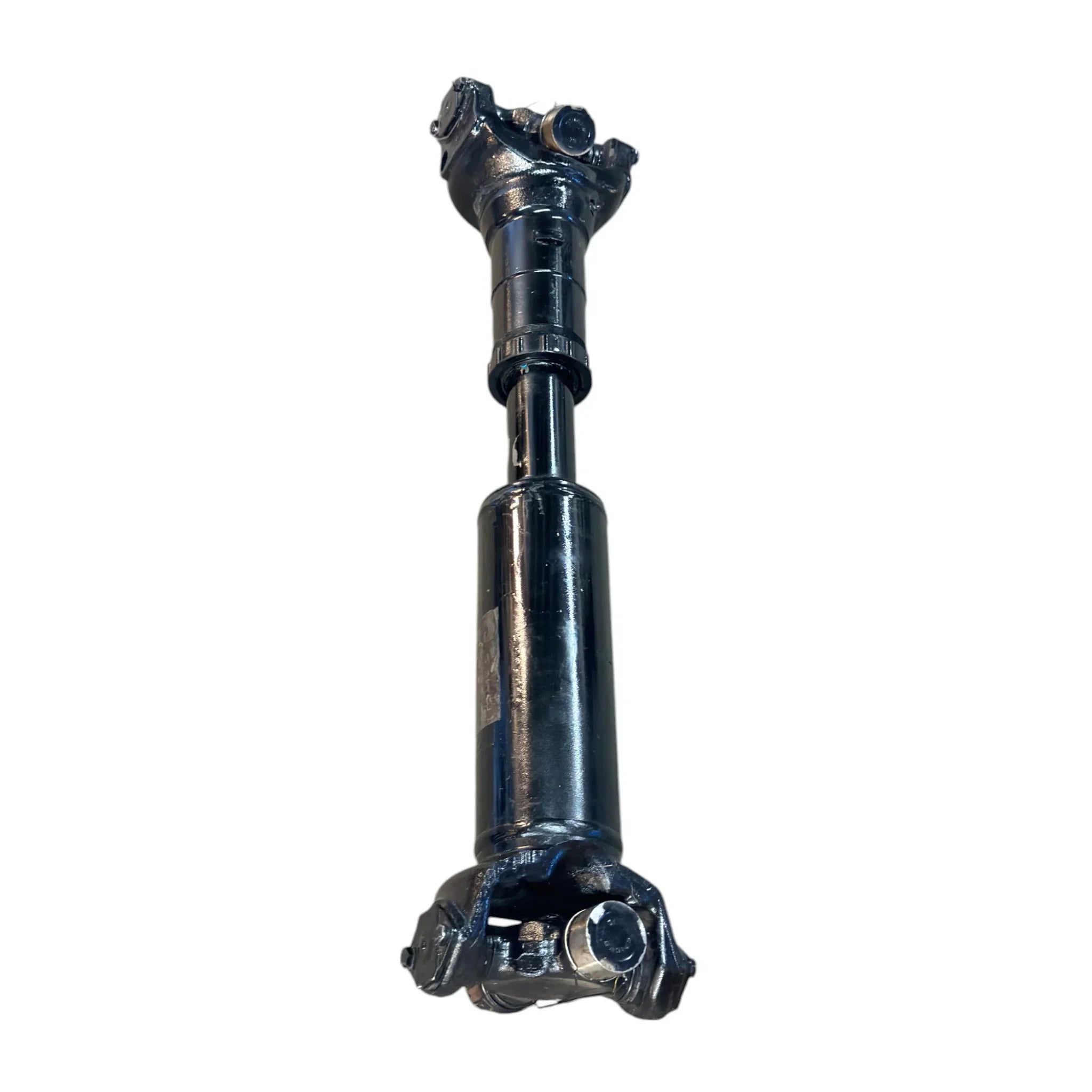 A0910068302 Genuine Freightliner Driveshaft Assembly
