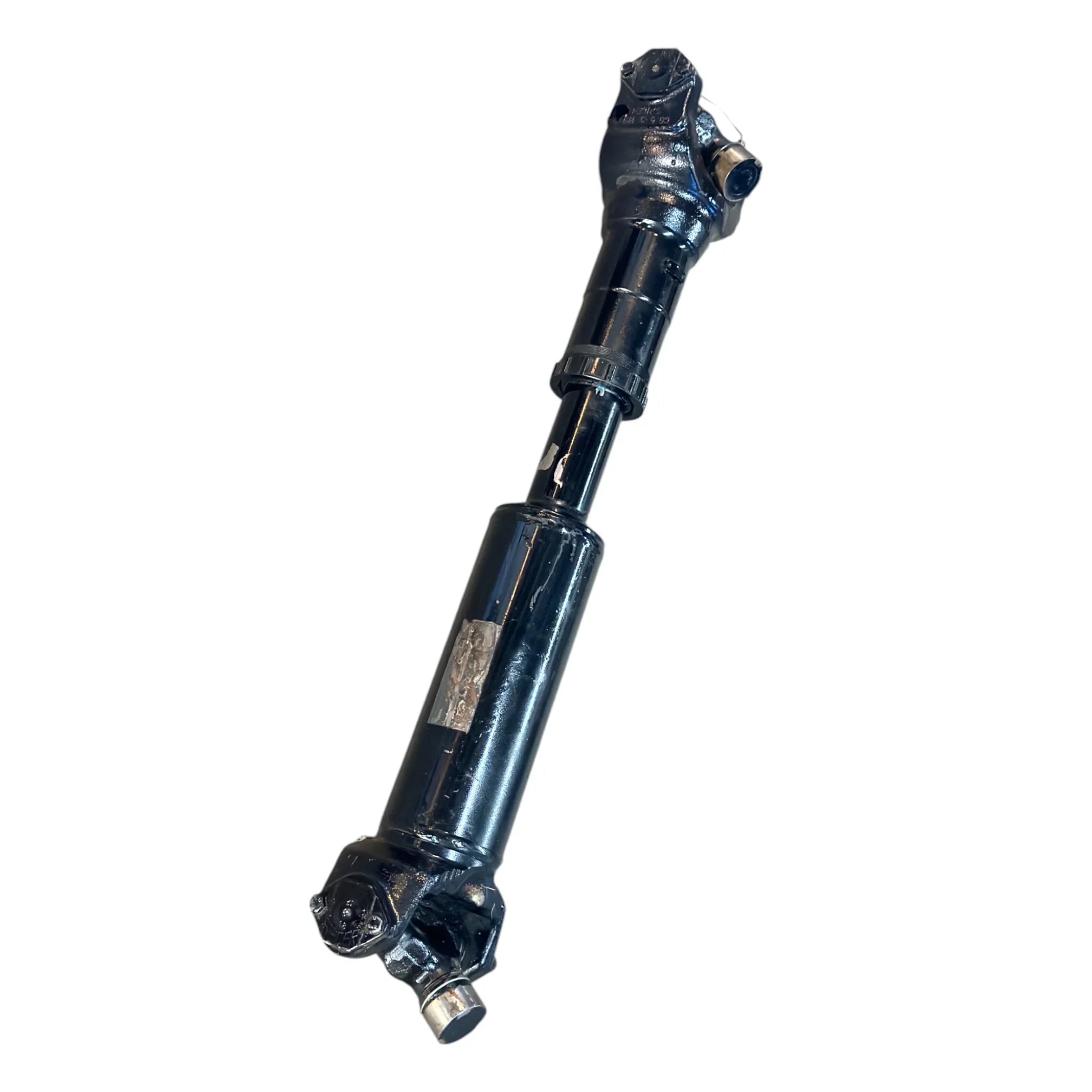 A0910068302 Genuine Freightliner Driveshaft Assembly