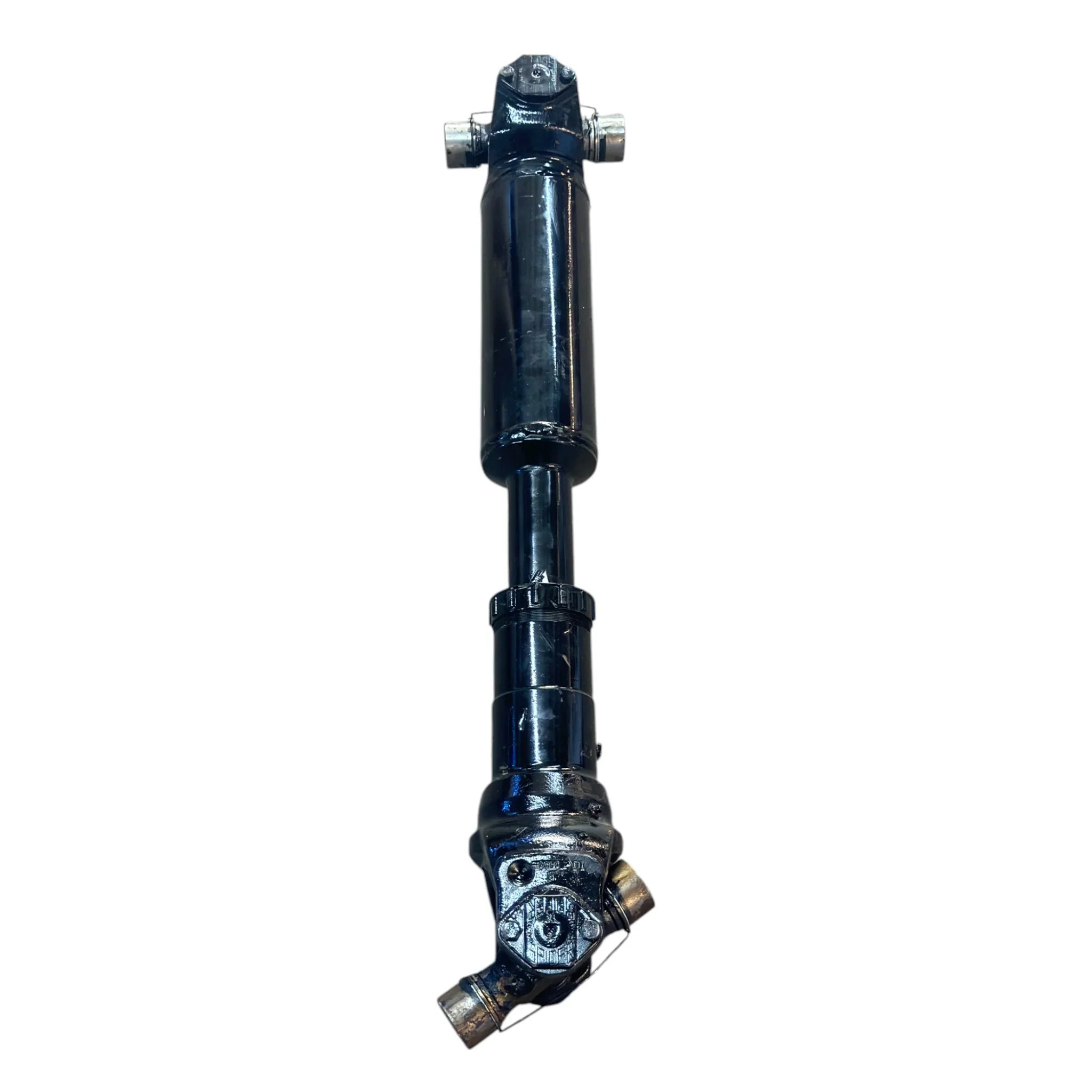 A0910068302 Genuine Freightliner Driveshaft Assembly