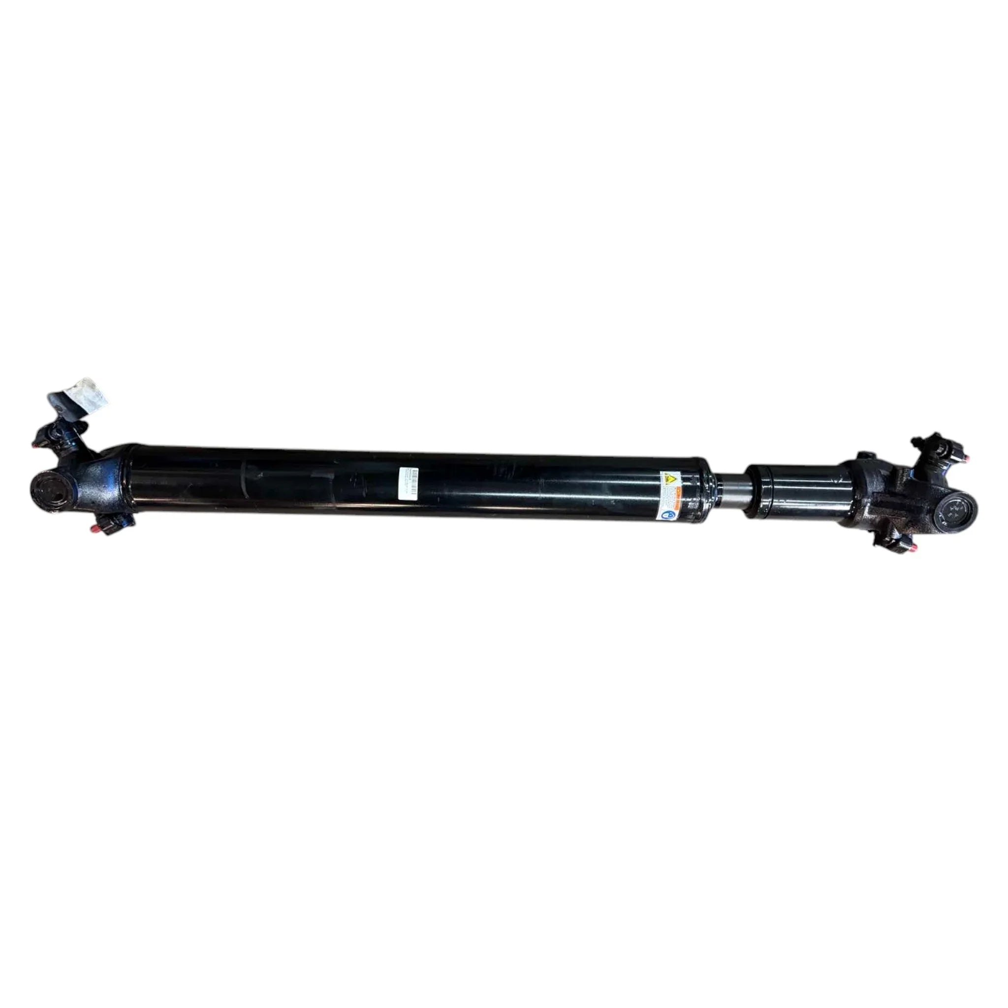 A0910276570 Genuine Freightliner Main Driveshaft