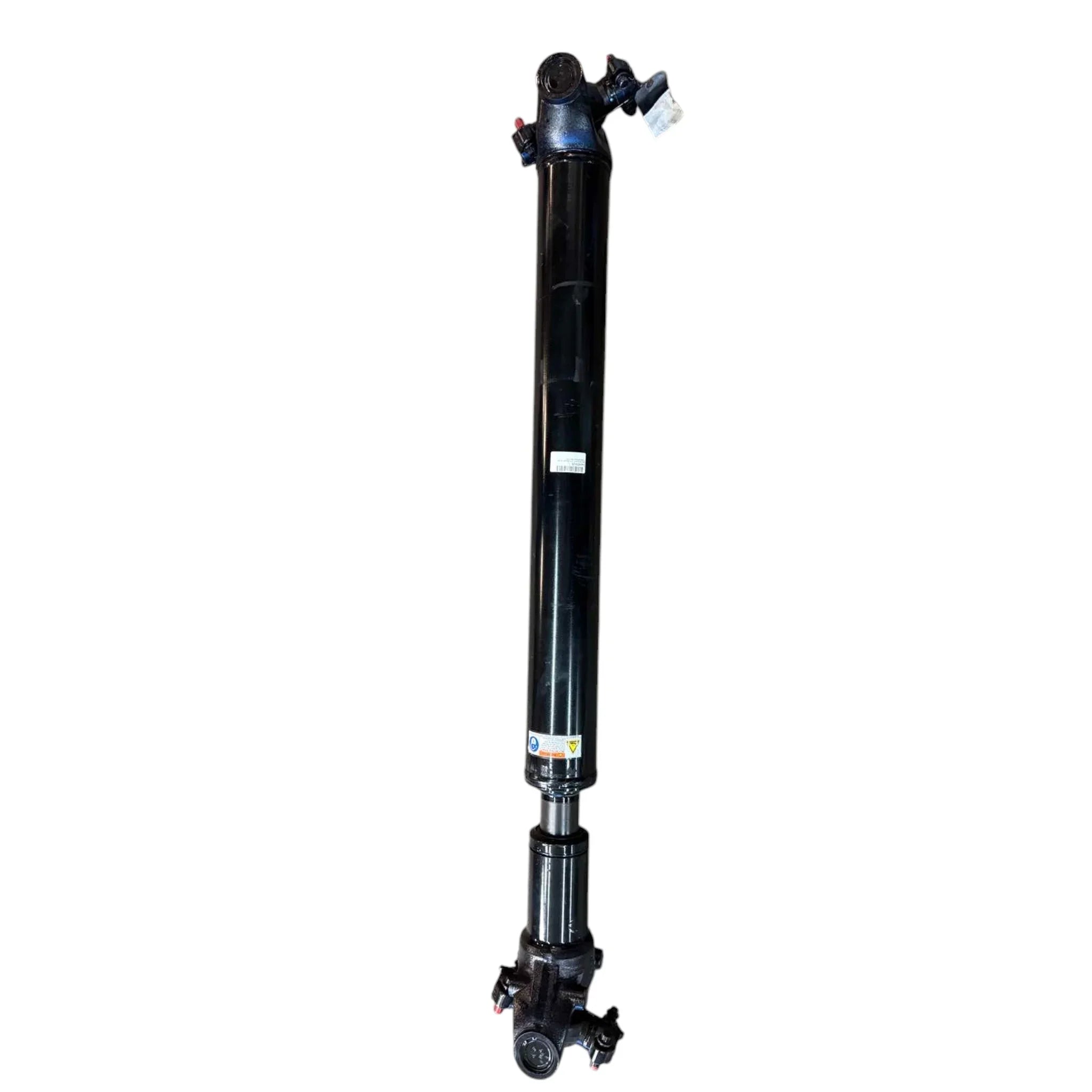 A0910276570 Genuine Freightliner Main Driveshaft