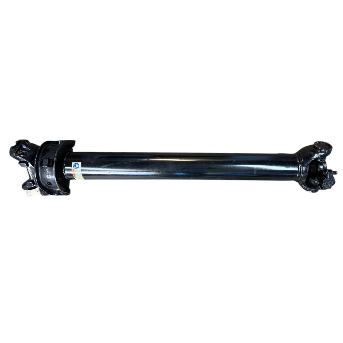 A0910982490 Genuine Freightliner Driveshaft Assembly