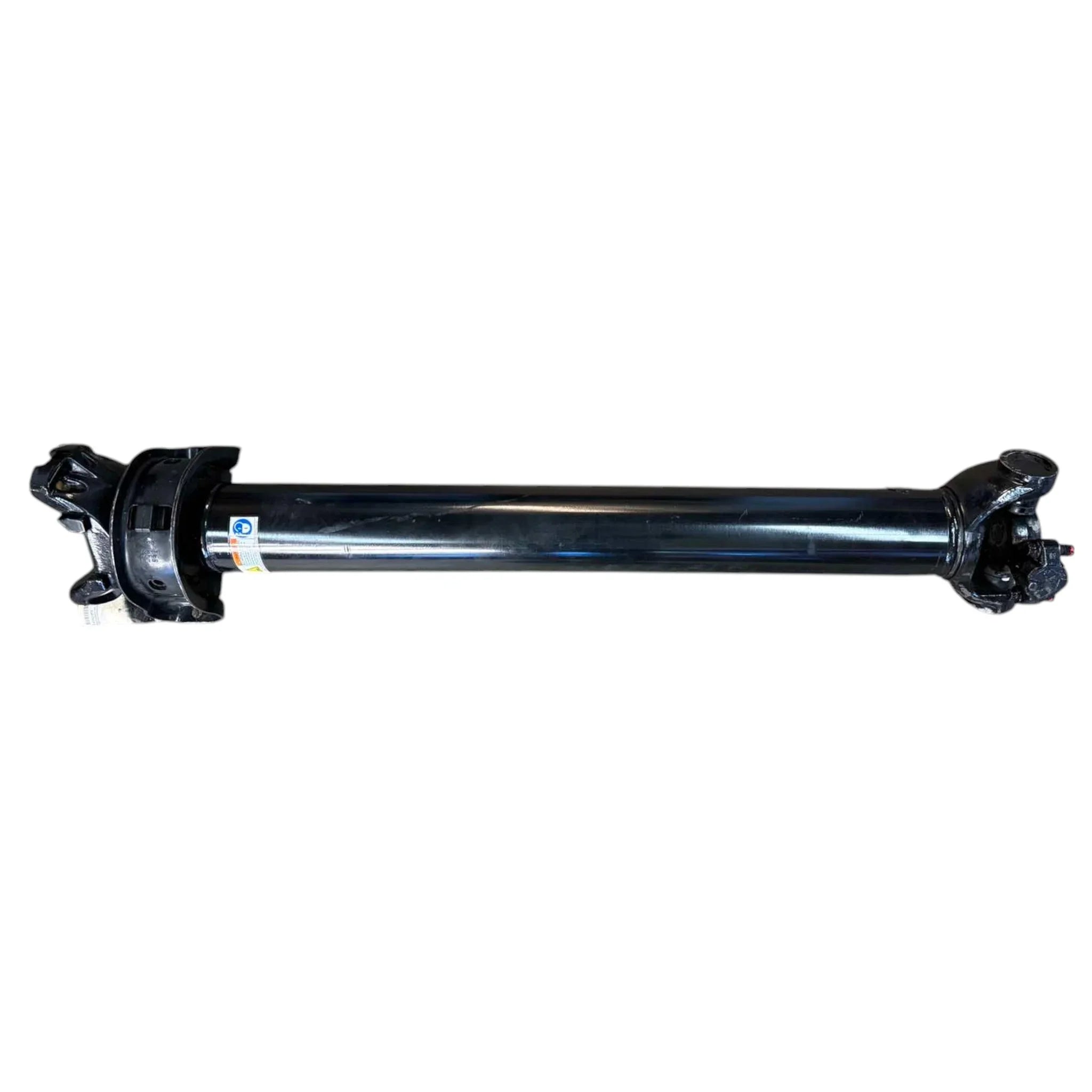 A0910982490 Genuine Freightliner Driveshaft Assembly