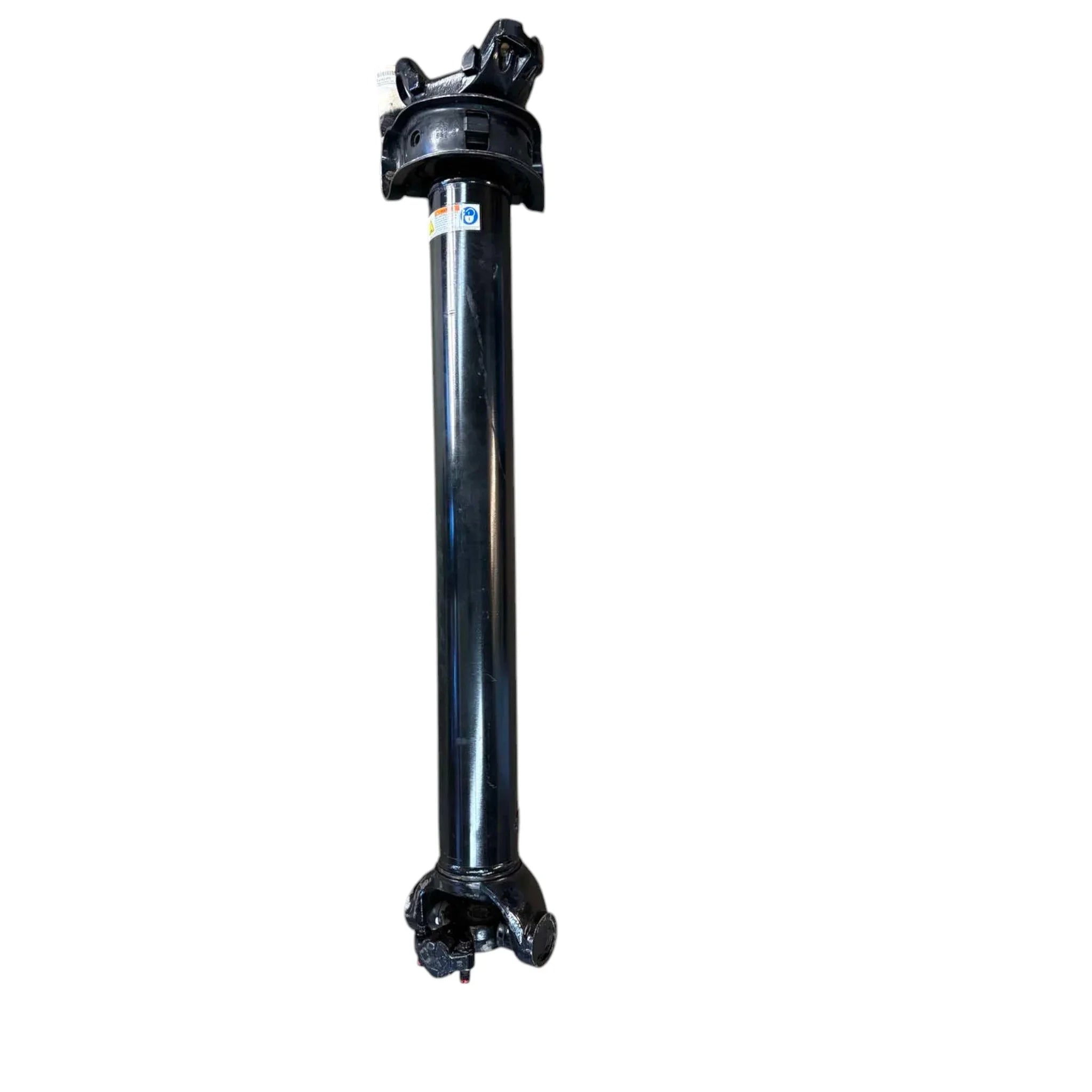 A0910982490 Genuine Freightliner Driveshaft Assembly