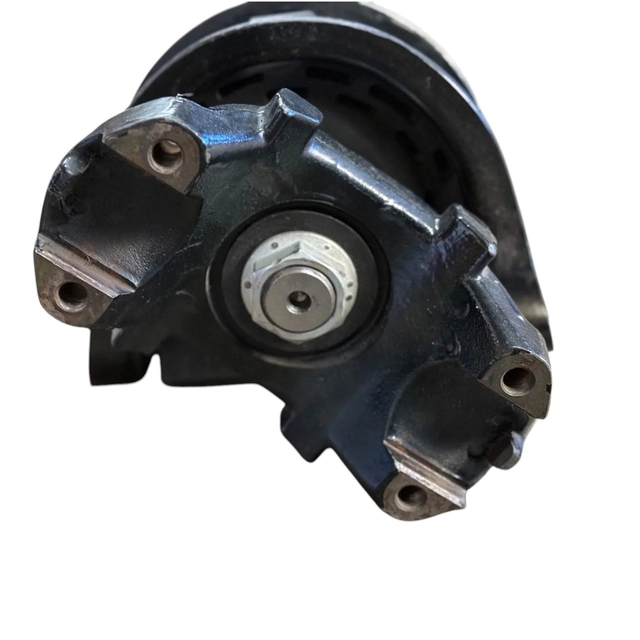 A0910982490 Genuine Freightliner Driveshaft Assembly
