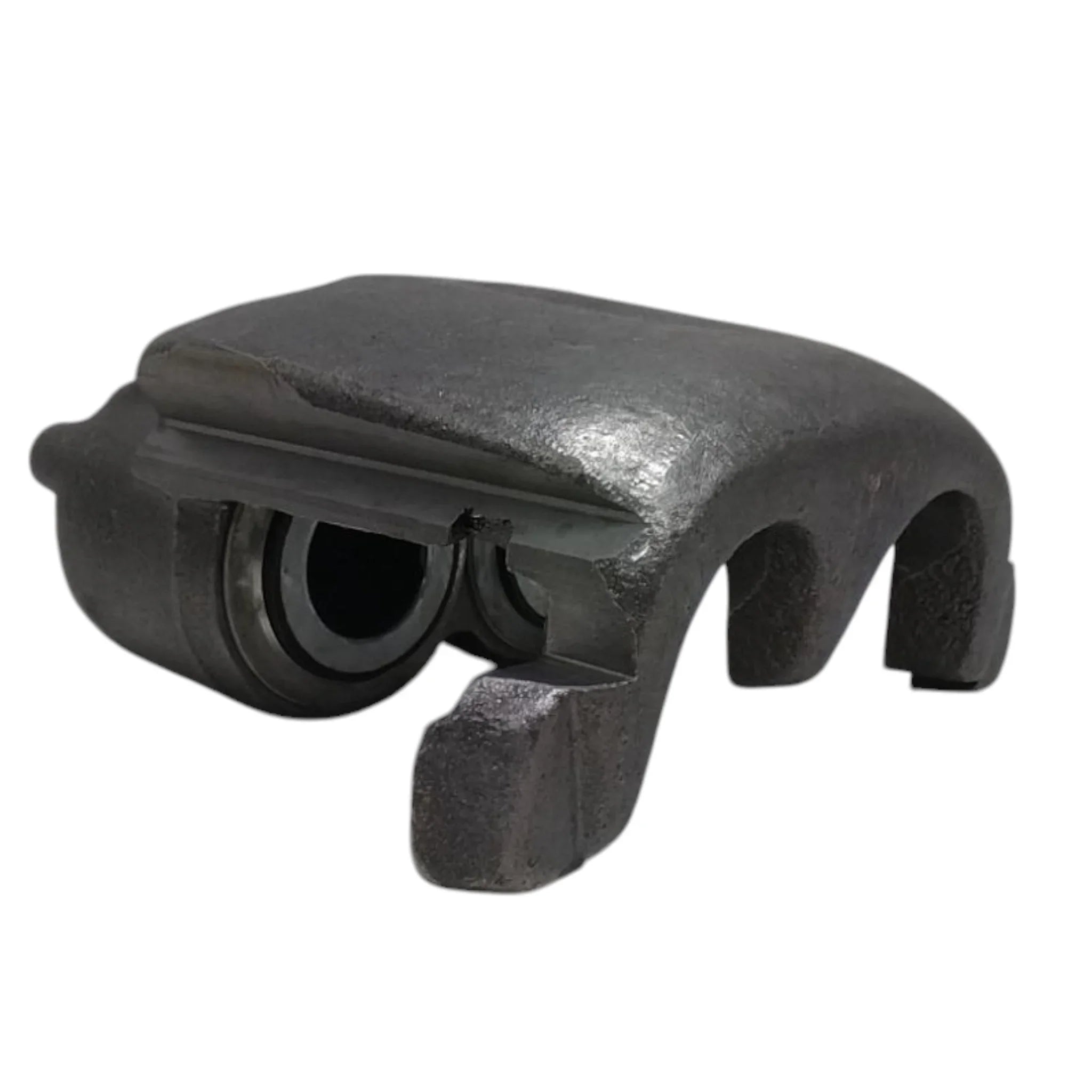 3946263 Genuine Volvo Caliper - Truck To Trailer
