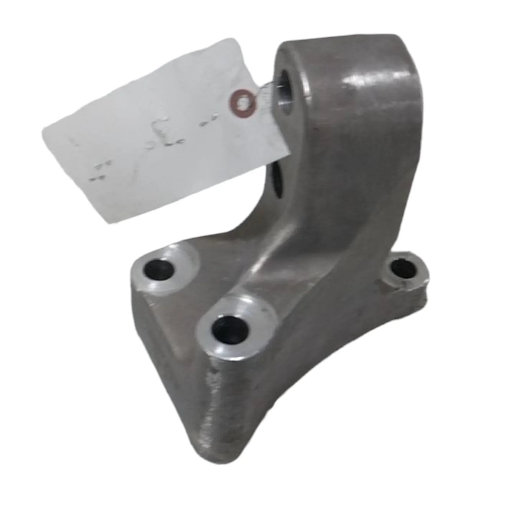 20917026 Genuine Volvo Engine Mounting - Truck To Trailer