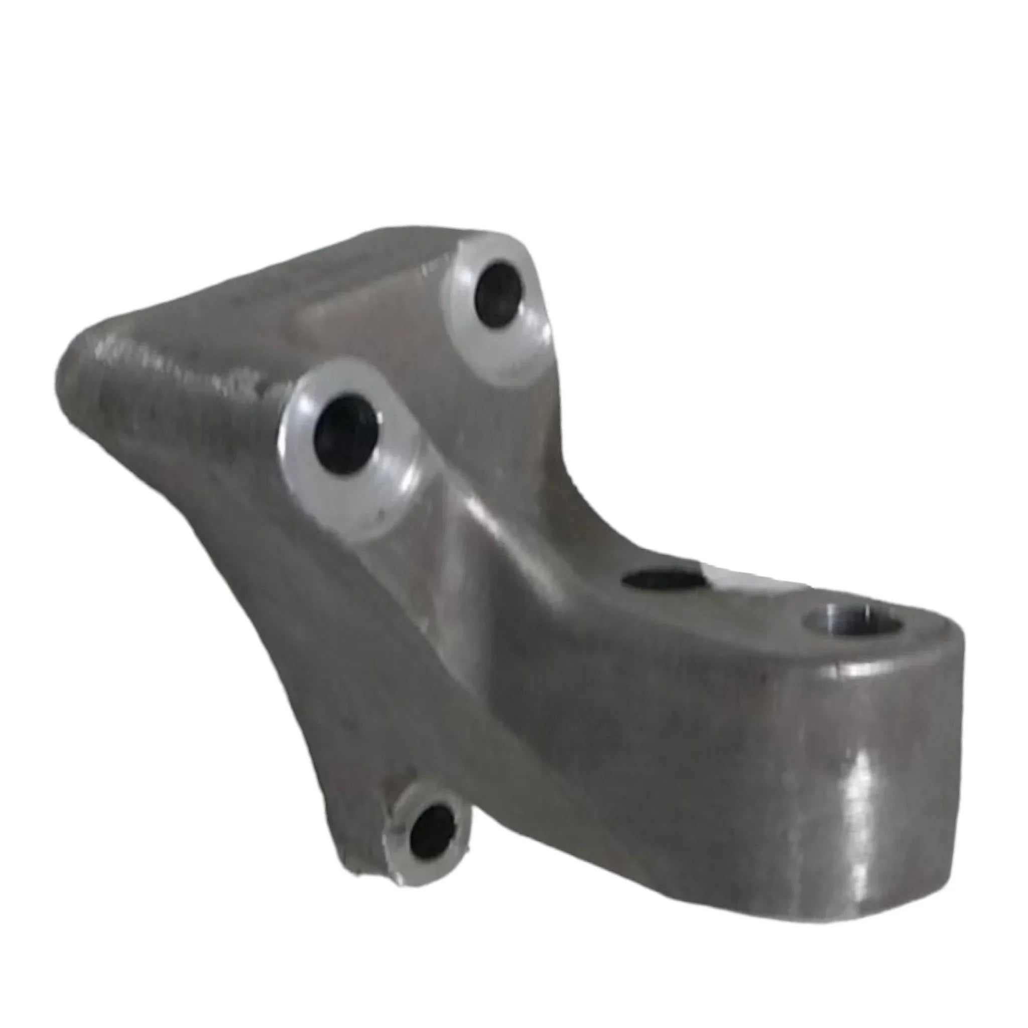 20917026 Genuine Volvo Engine Mounting - Truck To Trailer