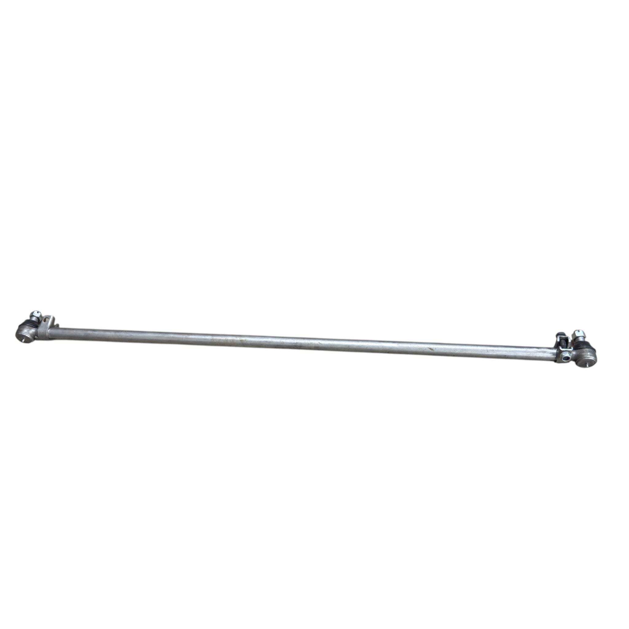 969056R91 International Steering Tie Rod Gear Assembly