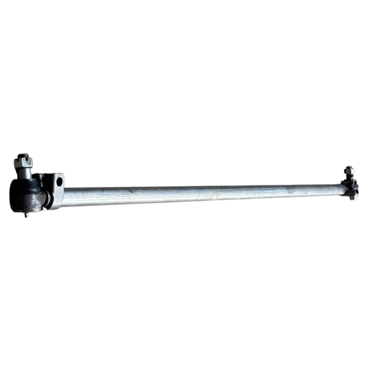 969056R91 International Steering Tie Rod Gear Assembly