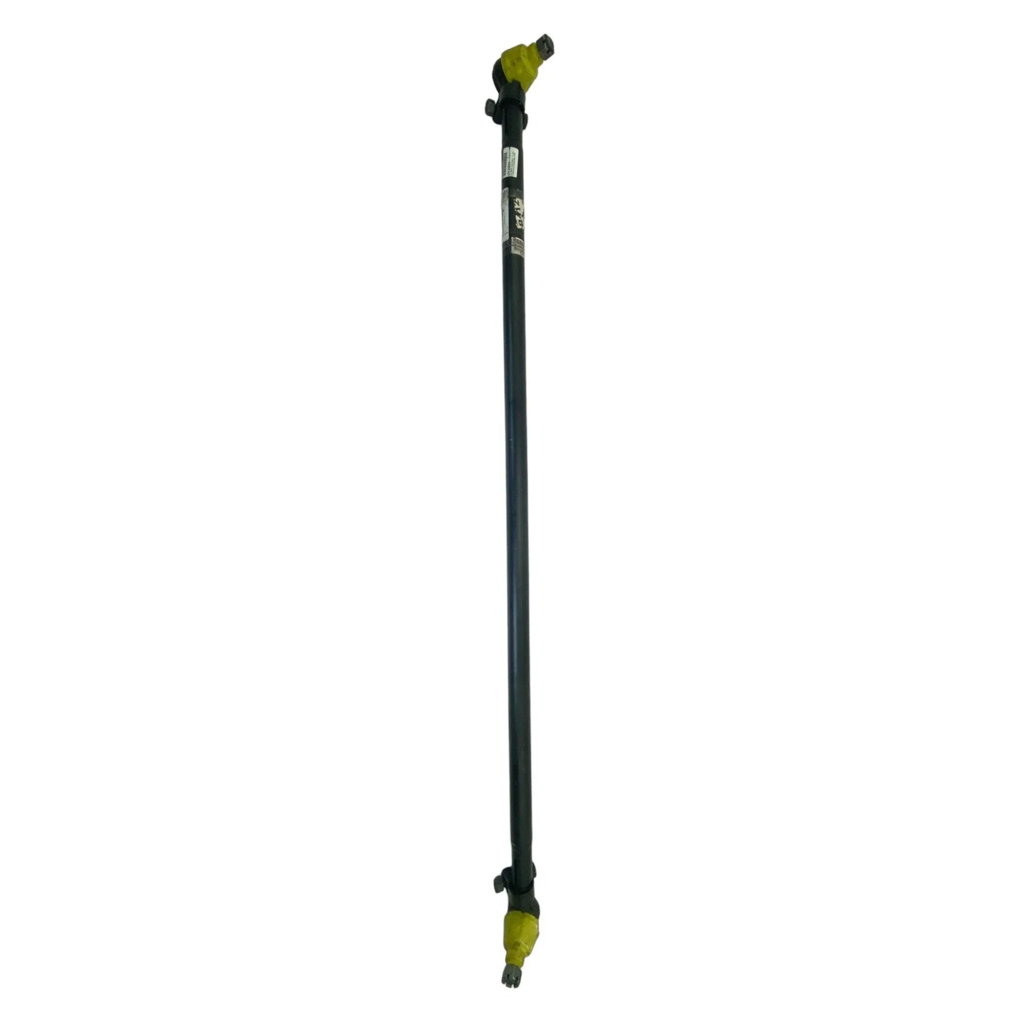 TDAA13102D2890V Genuine Meritor Tie Rod End Assembly