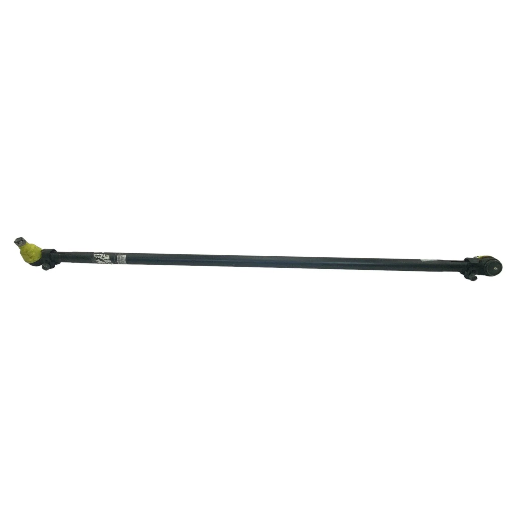 TDAA13102D2890V Genuine Meritor Tie Rod End Assembly