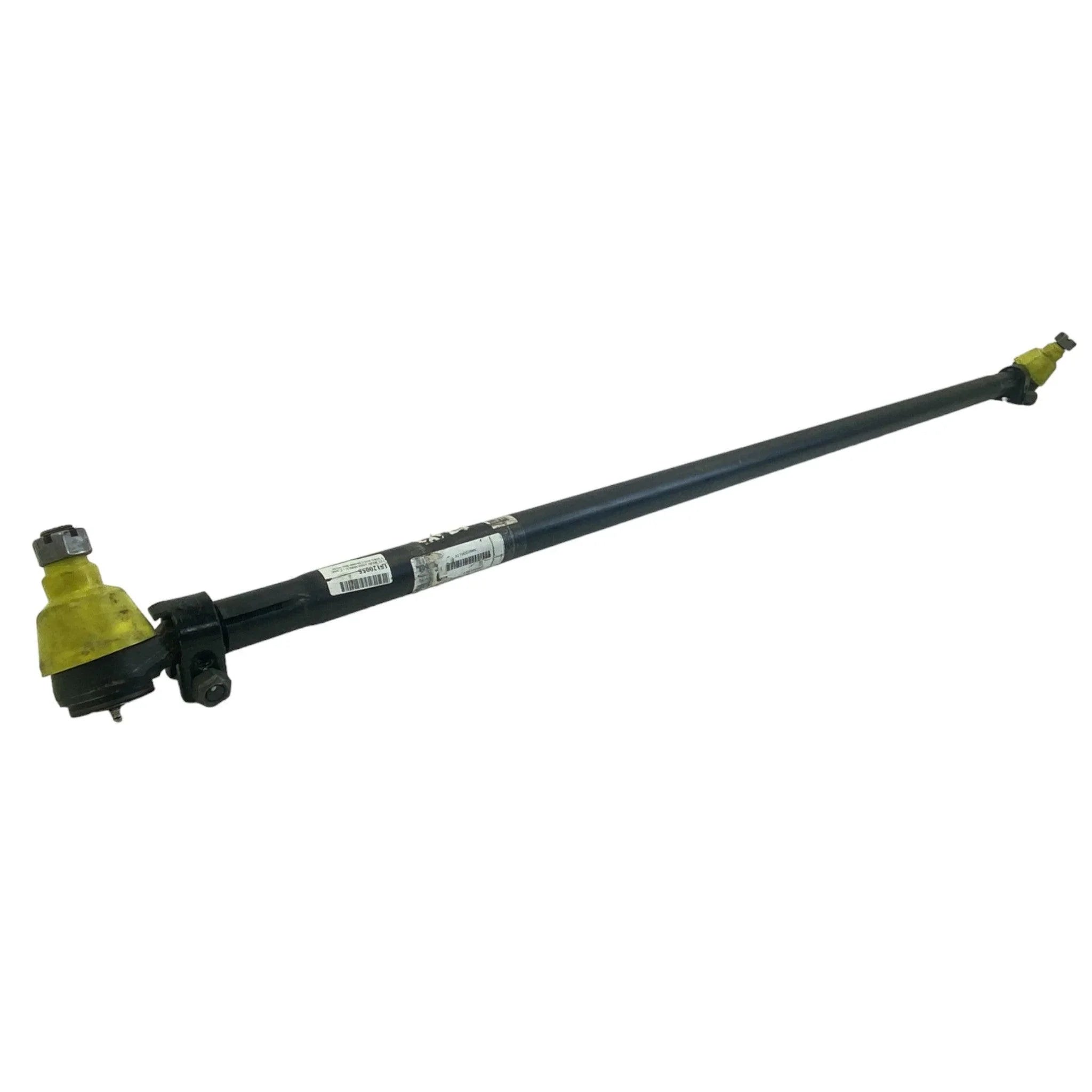 TDAA13102D2890V Genuine Meritor Tie Rod End Assembly