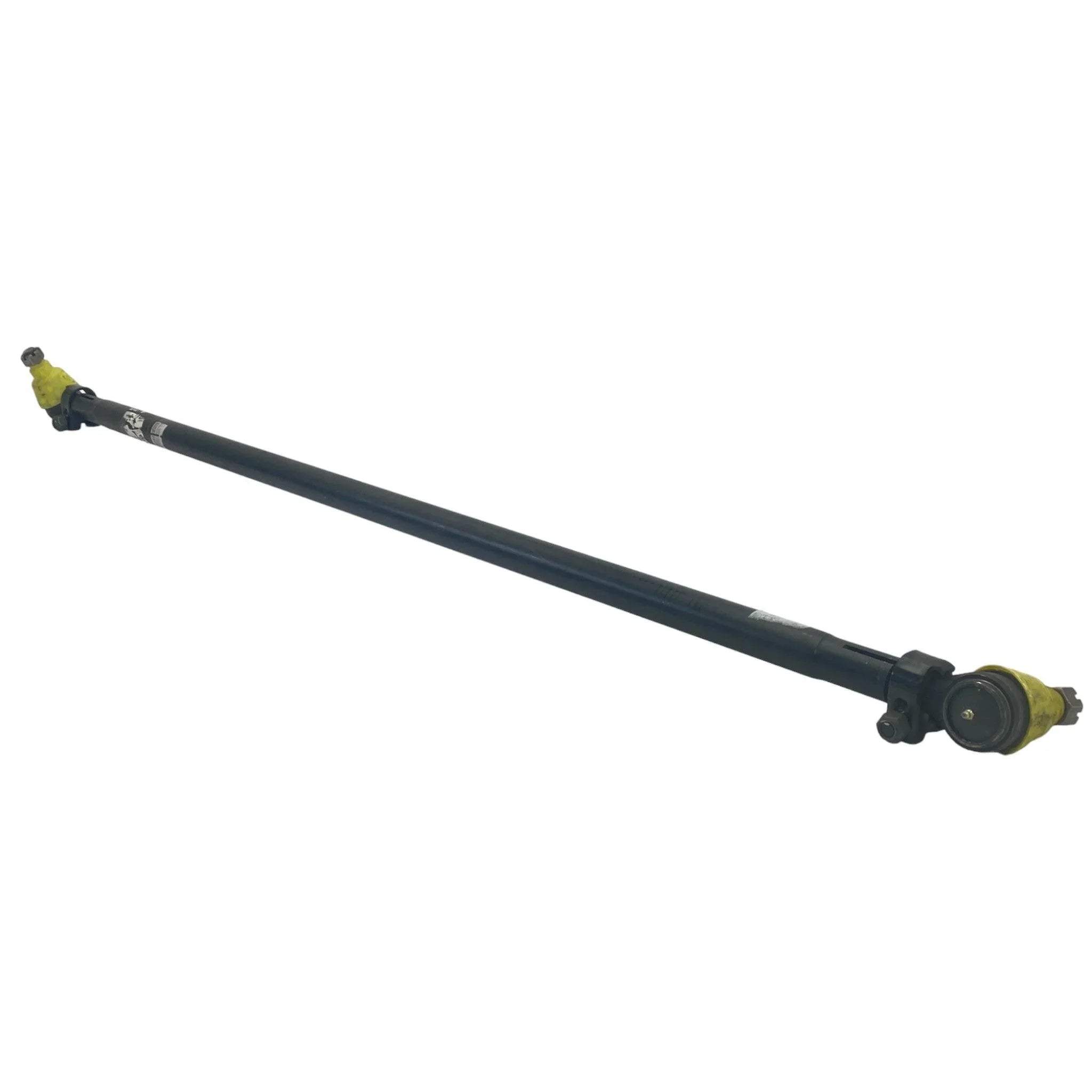 TDAA13102D2890V Genuine Meritor Tie Rod End Assembly