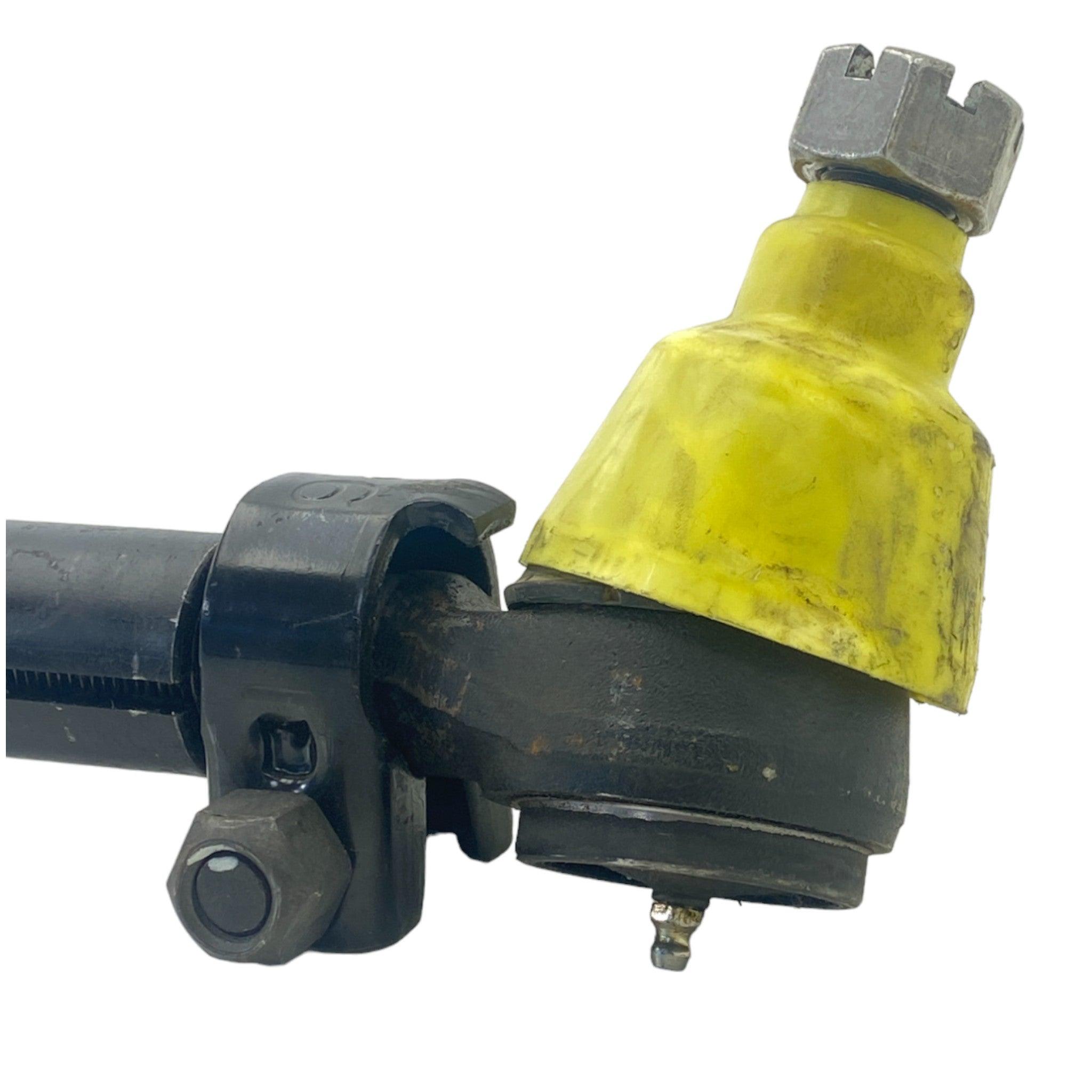 A1 3102D2890V Genuine Meritor Tie Rod End Assembly - ADVANCED TRUCK PARTS