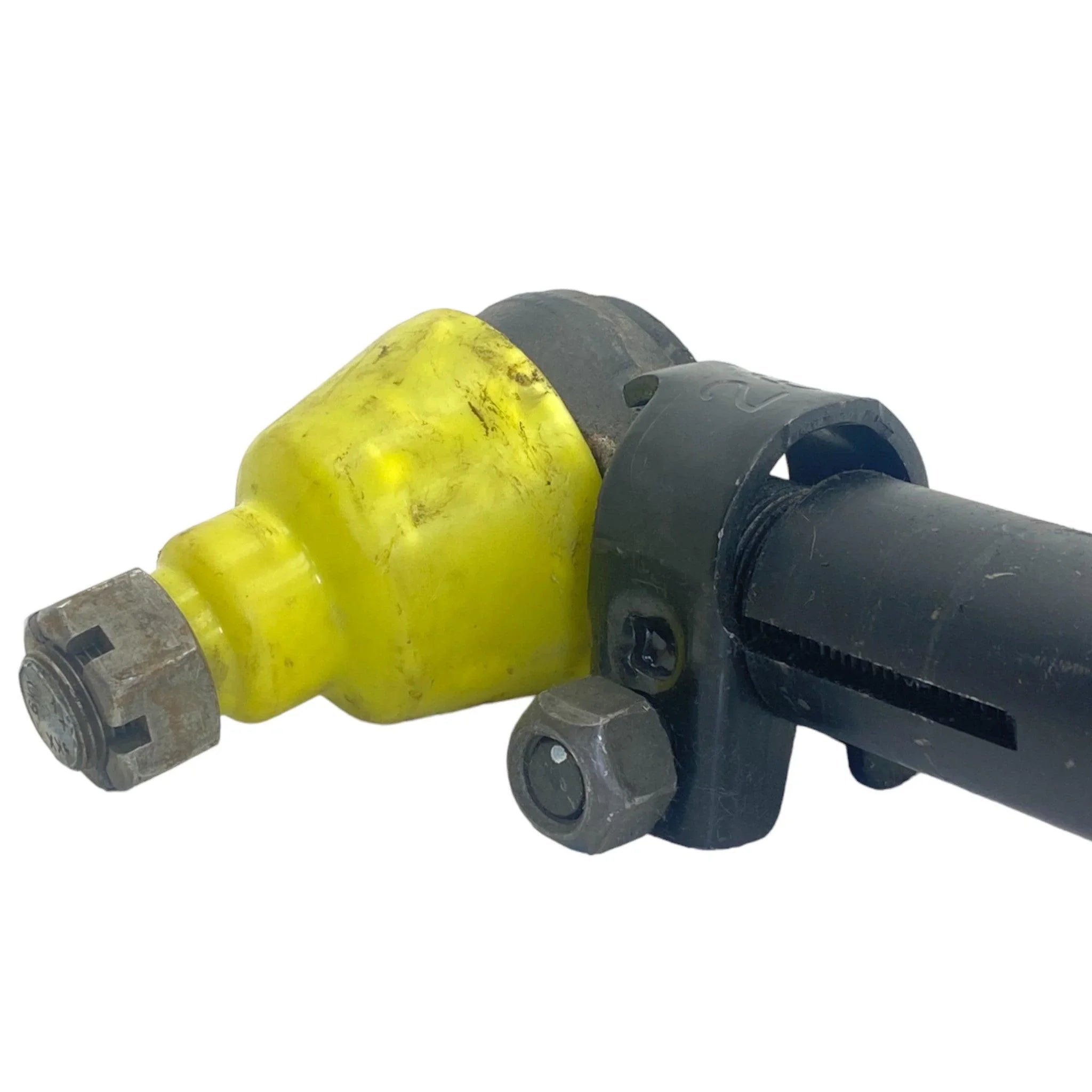 TDAA13102D2890V Genuine Meritor Tie Rod End Assembly