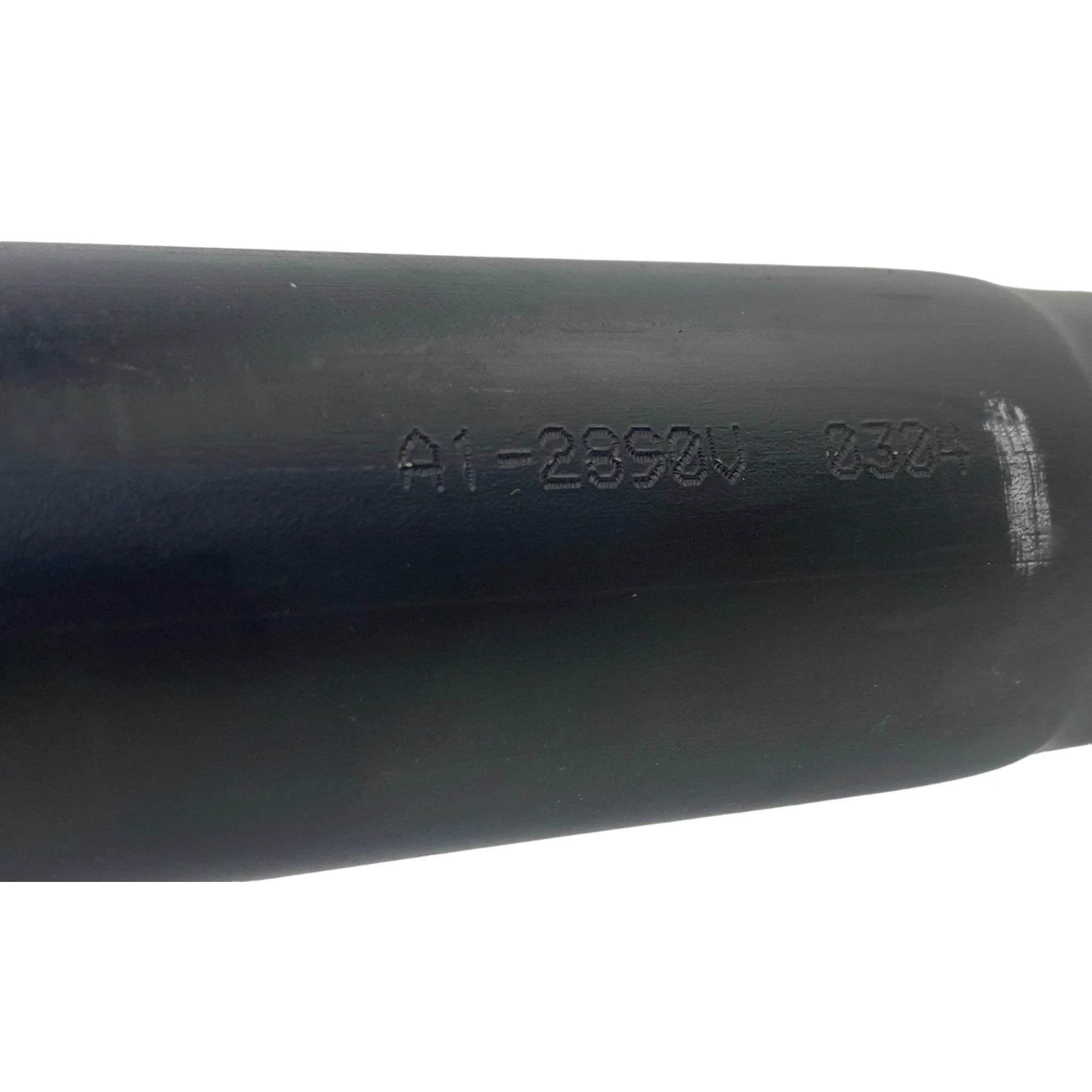 TDAA13102D2890V Genuine Meritor Tie Rod End Assembly