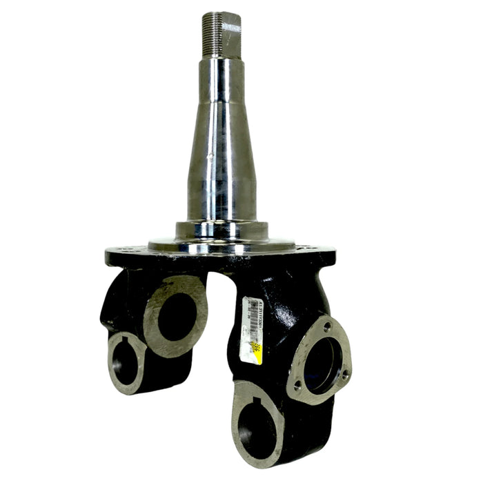19179219 Genuine Meritor Front Left Axle Steering Knuckle