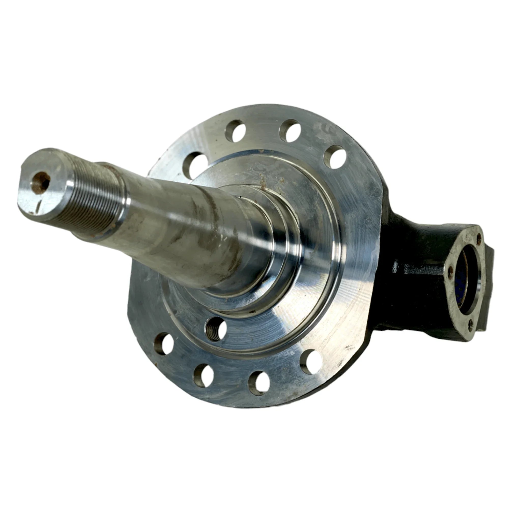 A13111Z3302 Genuine Meritor Axle Steering Knuckle