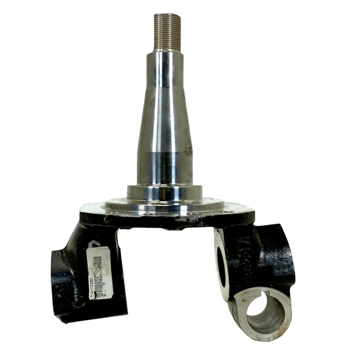 A13111Z3302 Genuine Meritor Axle Steering Knuckle