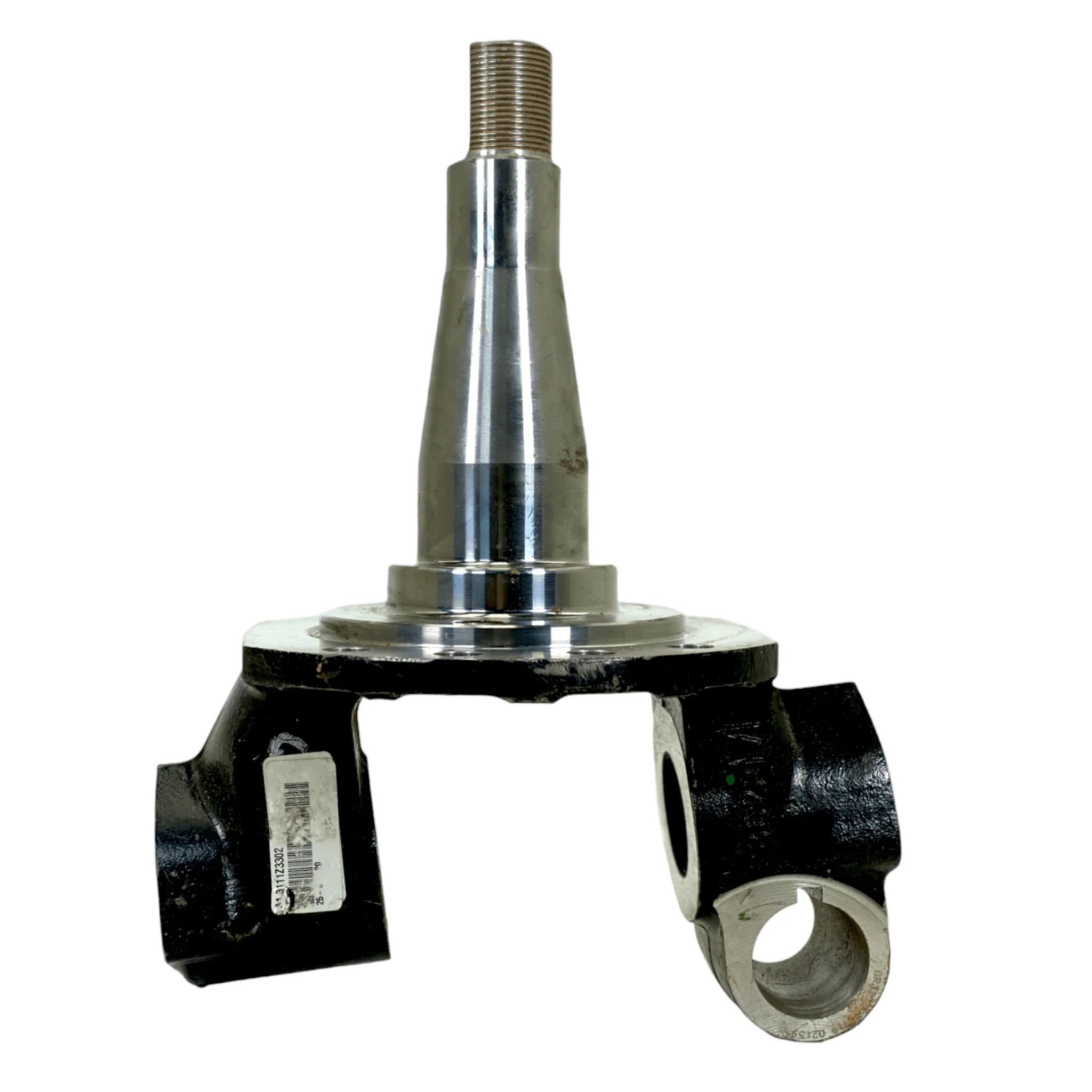A13111Z3302 Genuine Meritor Axle Steering Knuckle
