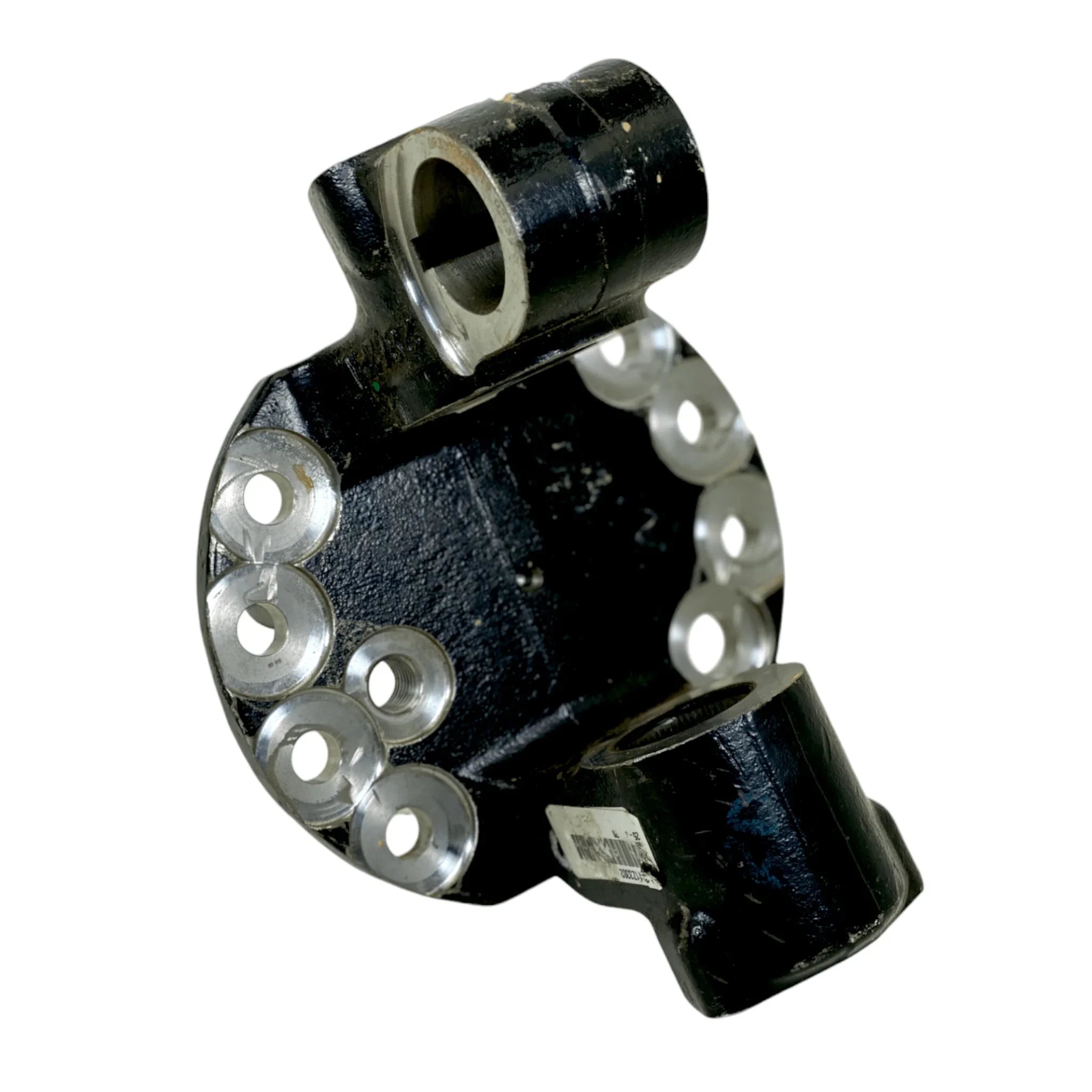 A13111Z3302 Genuine Meritor Axle Steering Knuckle