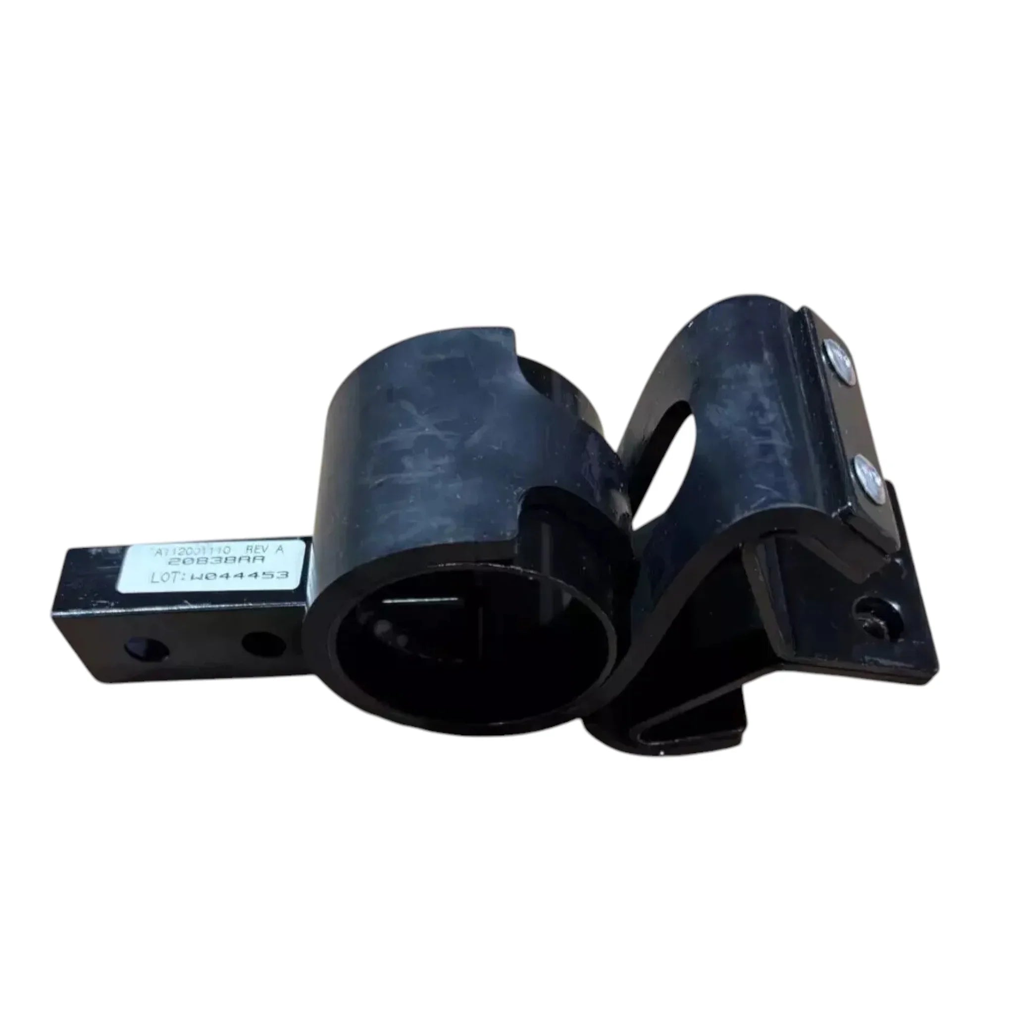 A11-2001-110 Genuine Paccar Fairing Support Bracket