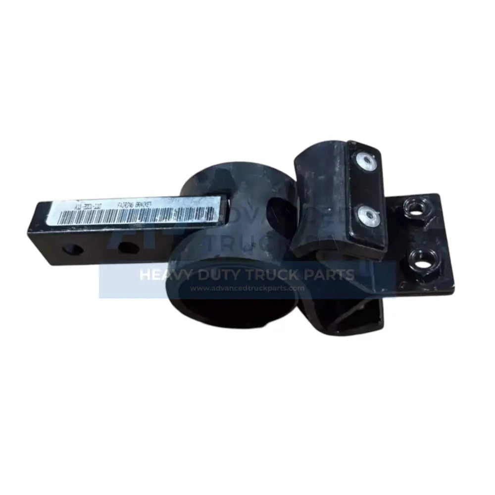 A11-2001-110 Genuine Paccar Fairing Support Bracket