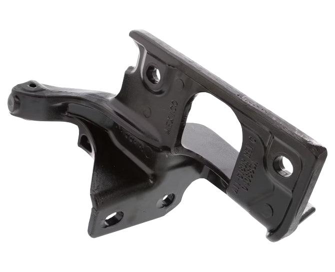 A11-6180R Genuine Paccar Right Bumper Bracket — ADVANCED TRUCK PARTS