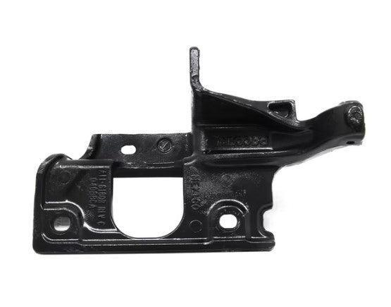 A11-6180R Genuine Paccar Right Bumper Bracket