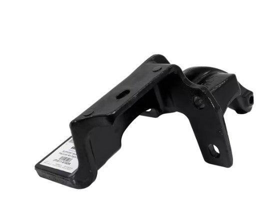 A11-6180R Genuine Paccar Right Bumper Bracket