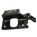 A116180 Genuine Paccar Left Bumper Bracket