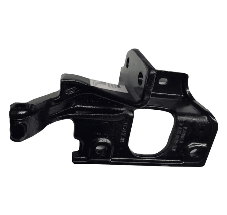 A116180 Genuine Paccar Left Bumper Bracket